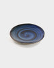 Mashiko-Yaki Cup and Saucer