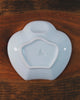 Mame Sparrow Plate