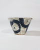 Mashiko-Yaki Pouring Bowl