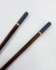 Nomi Chopsticks
