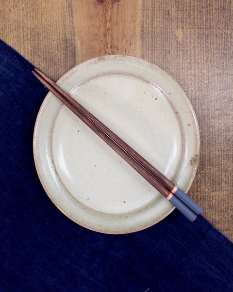 Nomi Chopsticks